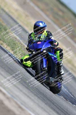 media/May-26-2024-Lets Ride (Sun) [[4952920045]]/A Group/2pm (Sunrise)/